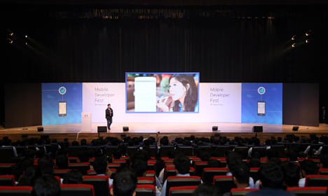 GL Bajaj Auditorium & Conference Room photo 5