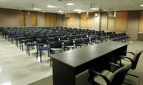 GL Bajaj Auditorium & Conference Room photo 1