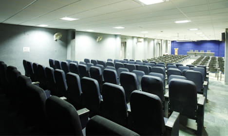 GL Bajaj Auditorium & Conference Room photo 2