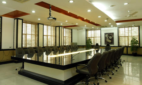 GL Bajaj Auditorium & Conference Room photo 3