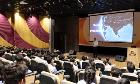 GL Bajaj Auditorium & Conference Room photo 4