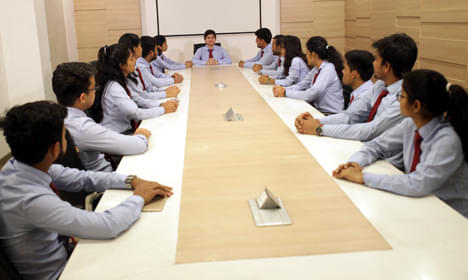 GL Bajaj Auditorium & Conference Room photo 8