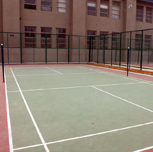 GL Bajaj Sports photo 7