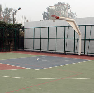 GL Bajaj Sports photo 8