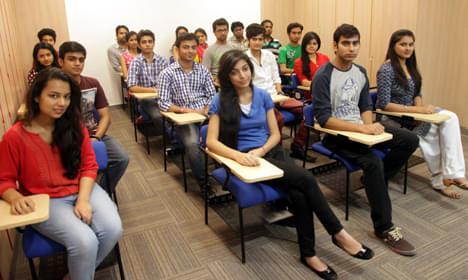 GL Bajaj Infrastructure photo 4