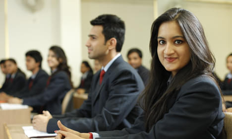 GL Bajaj Infrastructure photo 6