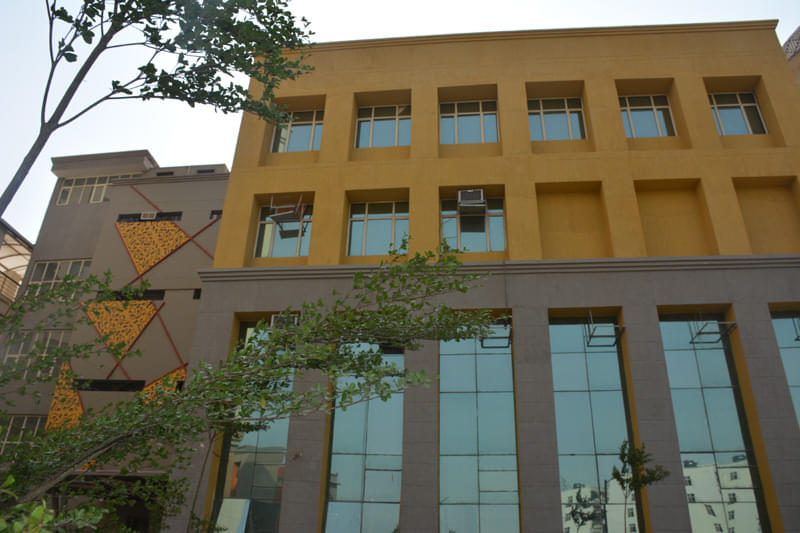 GL Bajaj Infrastructure photo 9