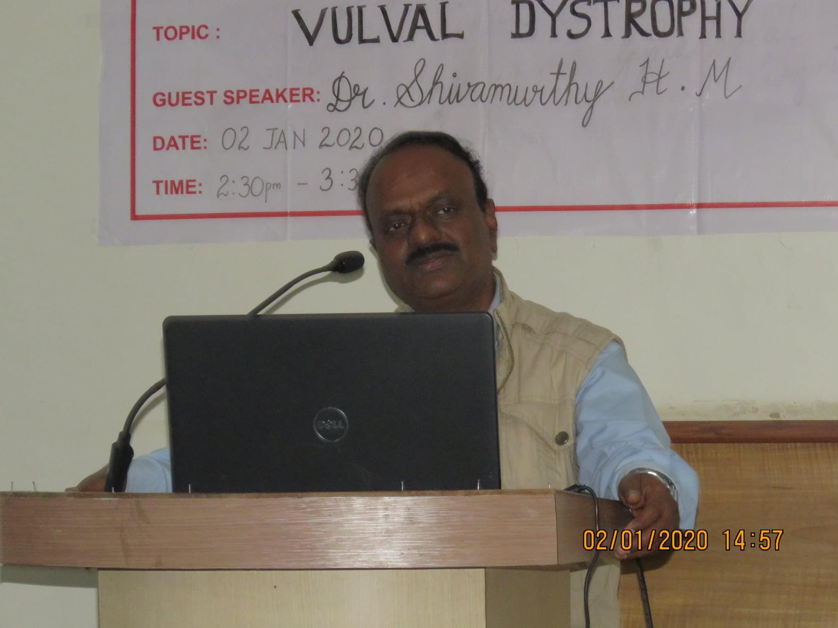 Maharashtra Institute of Medical Education and Research Pune Events photo 21