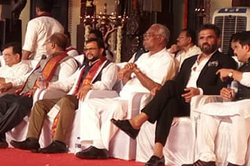 Universal Group of Institutions Bangalore Extra Curriculars photo 4