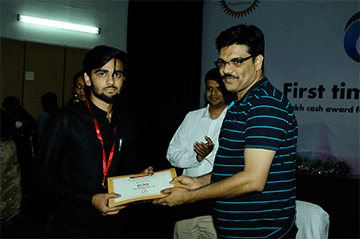 Universal Group of Institutions Bangalore Ias Olympiad Bangalore photo 3