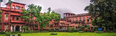 Bose Institute Kolkata College Campus photo 8