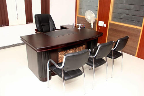 Nehru Group of Institutions Coimbatore Infrastructure photo 5