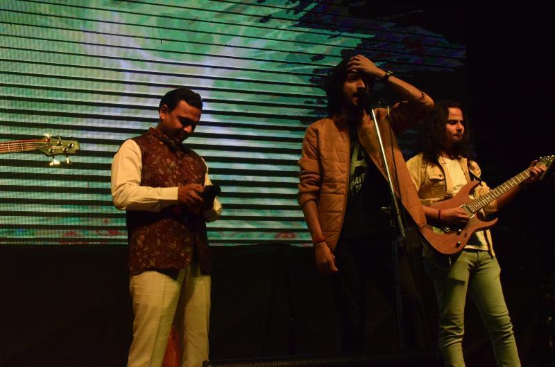 HIET Ghaziabad Events photo 9