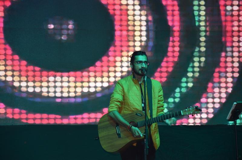 HIET Ghaziabad Events photo 10