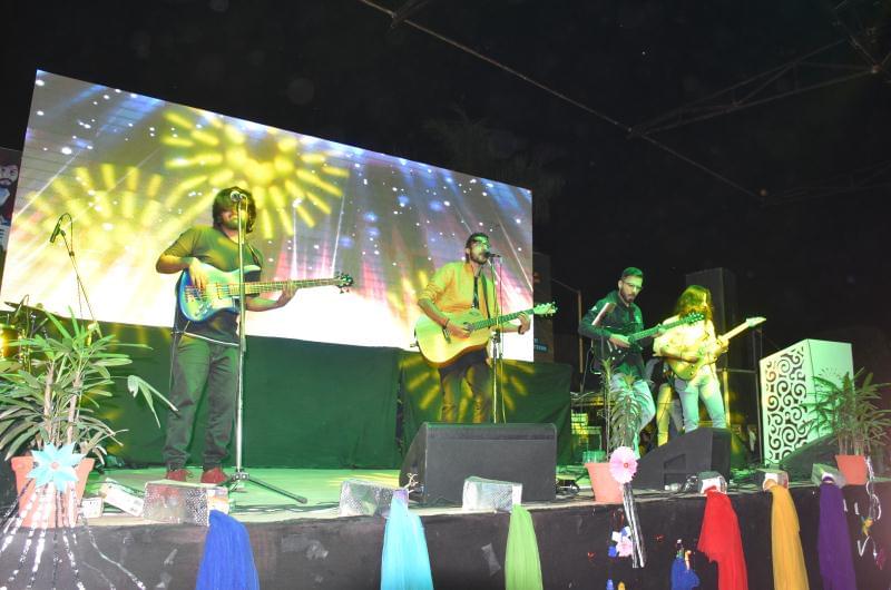 HIET Ghaziabad Events photo 11