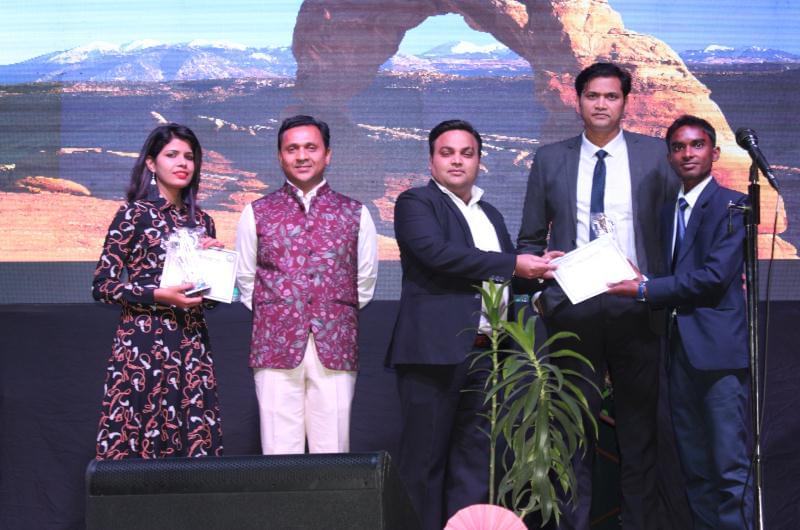 HIET Ghaziabad Events photo 12