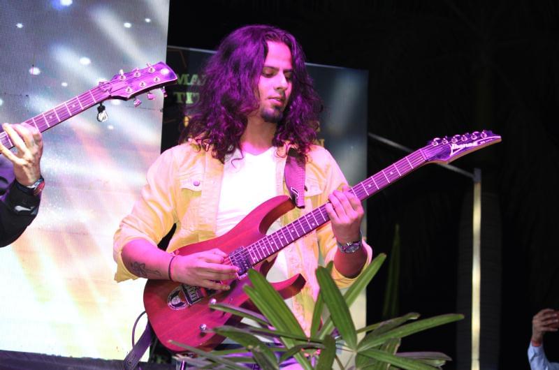 HIET Ghaziabad Events photo 19