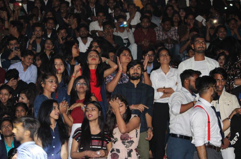 HIET Ghaziabad Events photo 20