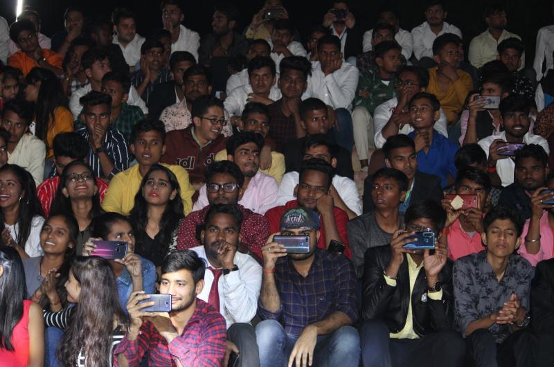 HIET Ghaziabad Events photo 21