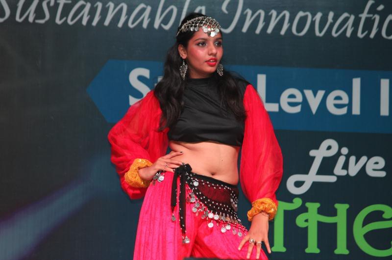 HIET Ghaziabad Events photo 23