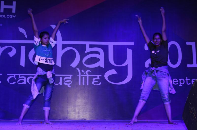 HIET Ghaziabad Events photo 27