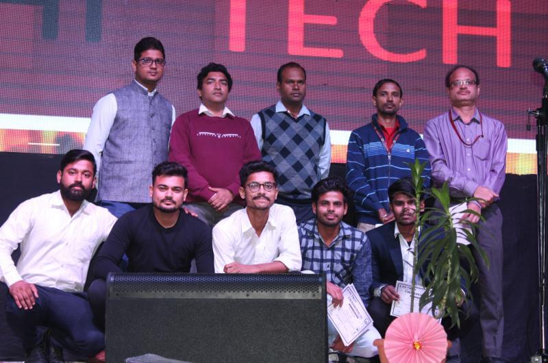 HIET Ghaziabad Events photo 14