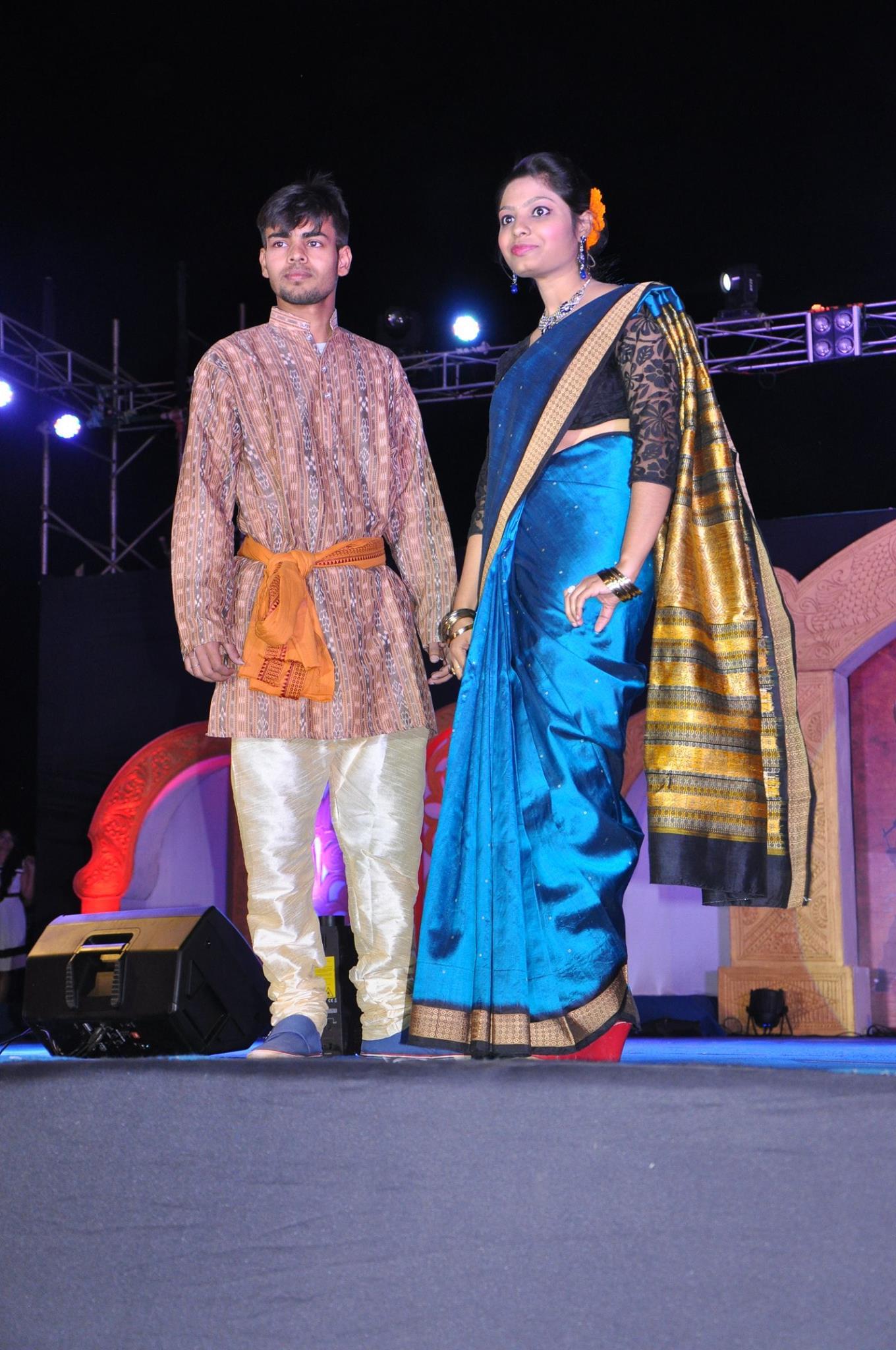 GEC Bhubaneswar Events photo 12