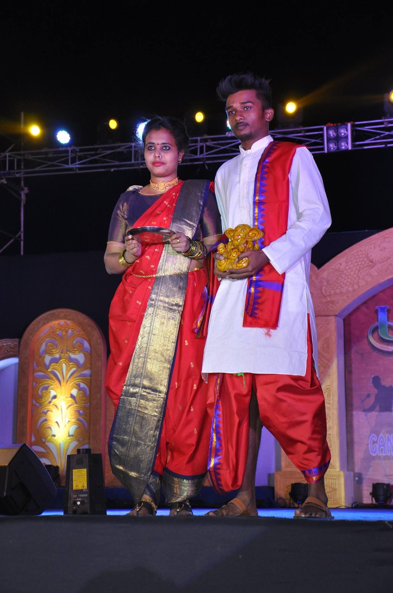 GEC Bhubaneswar Events photo 13