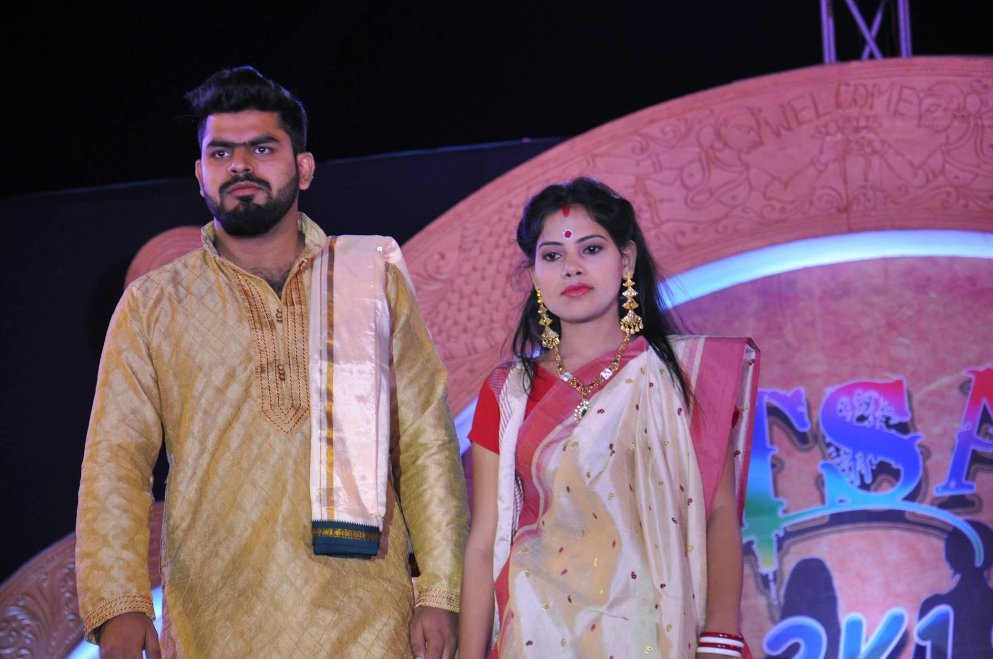 GEC Bhubaneswar Events photo 14