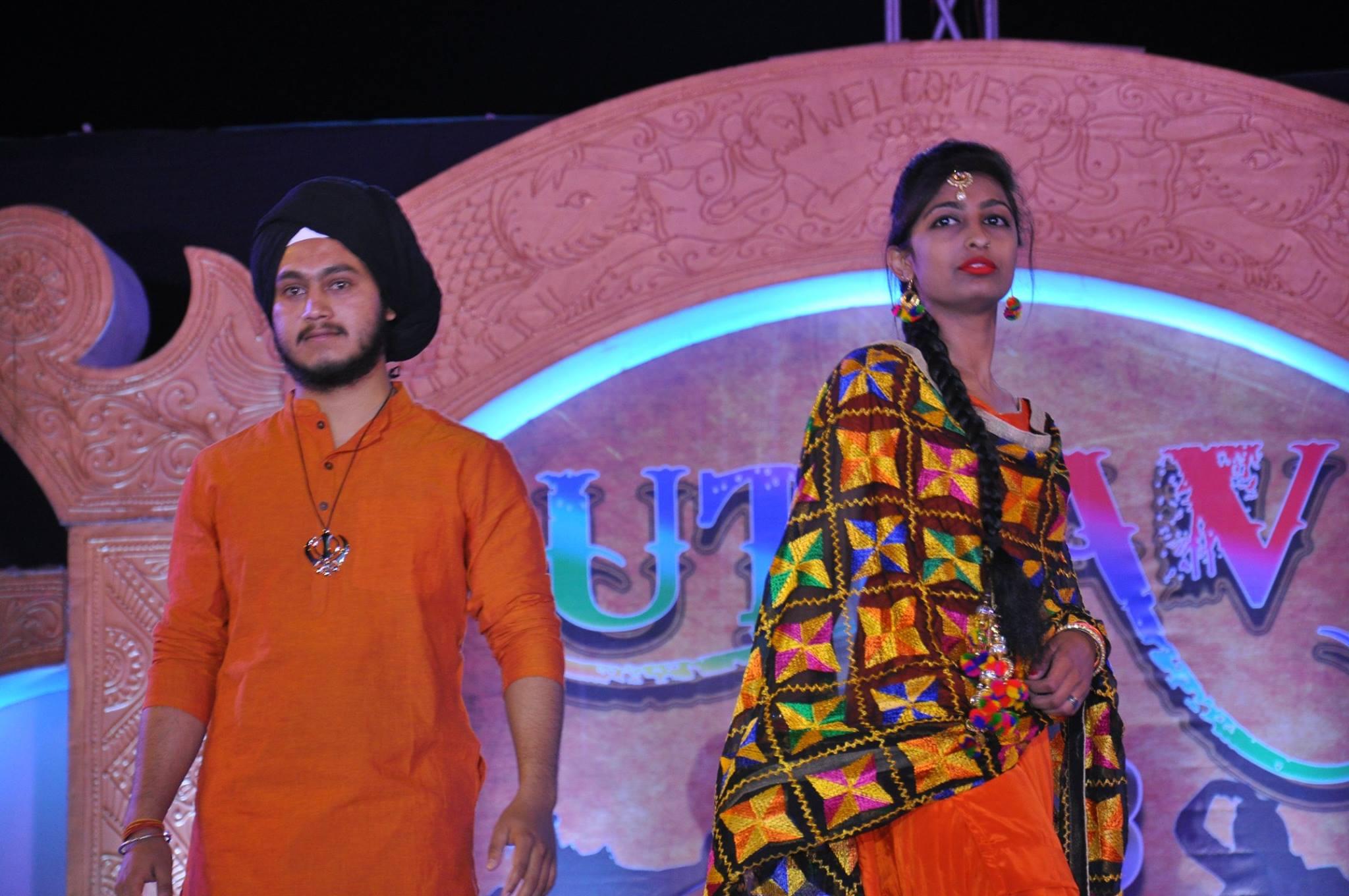 GEC Bhubaneswar Events photo 16