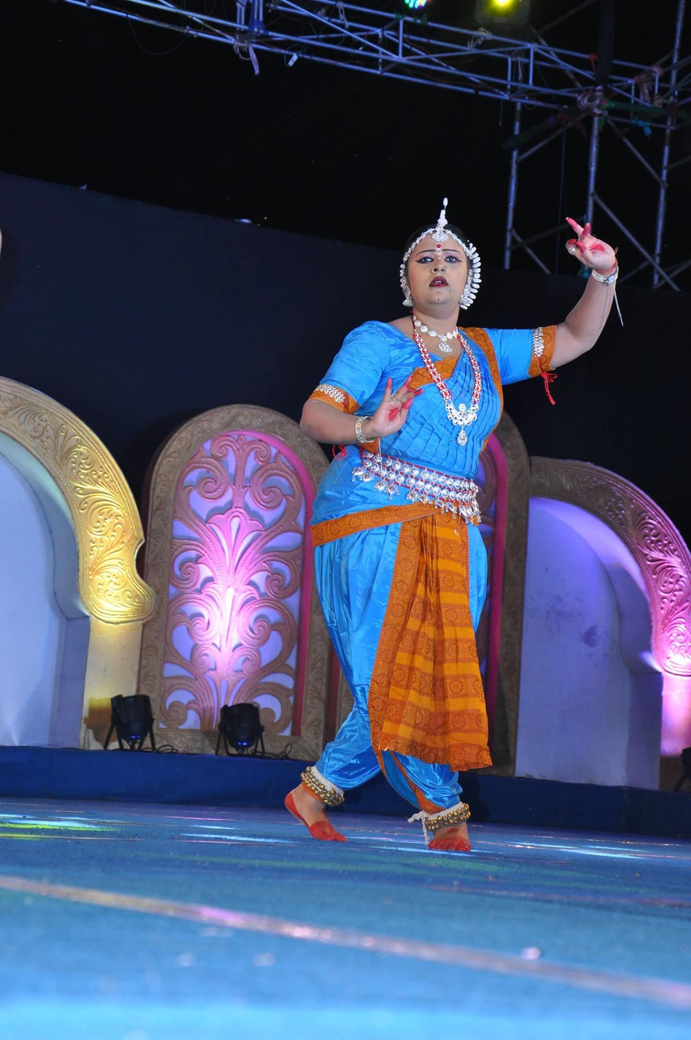 GEC Bhubaneswar Events photo 18