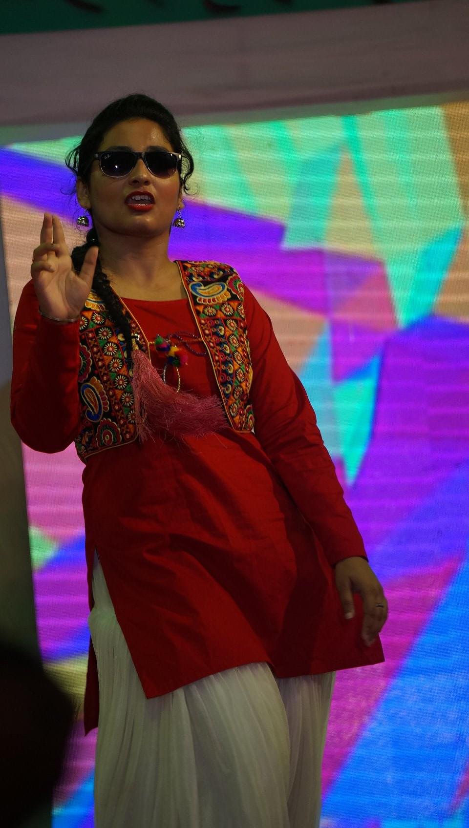 GEC Bhubaneswar Events photo 7