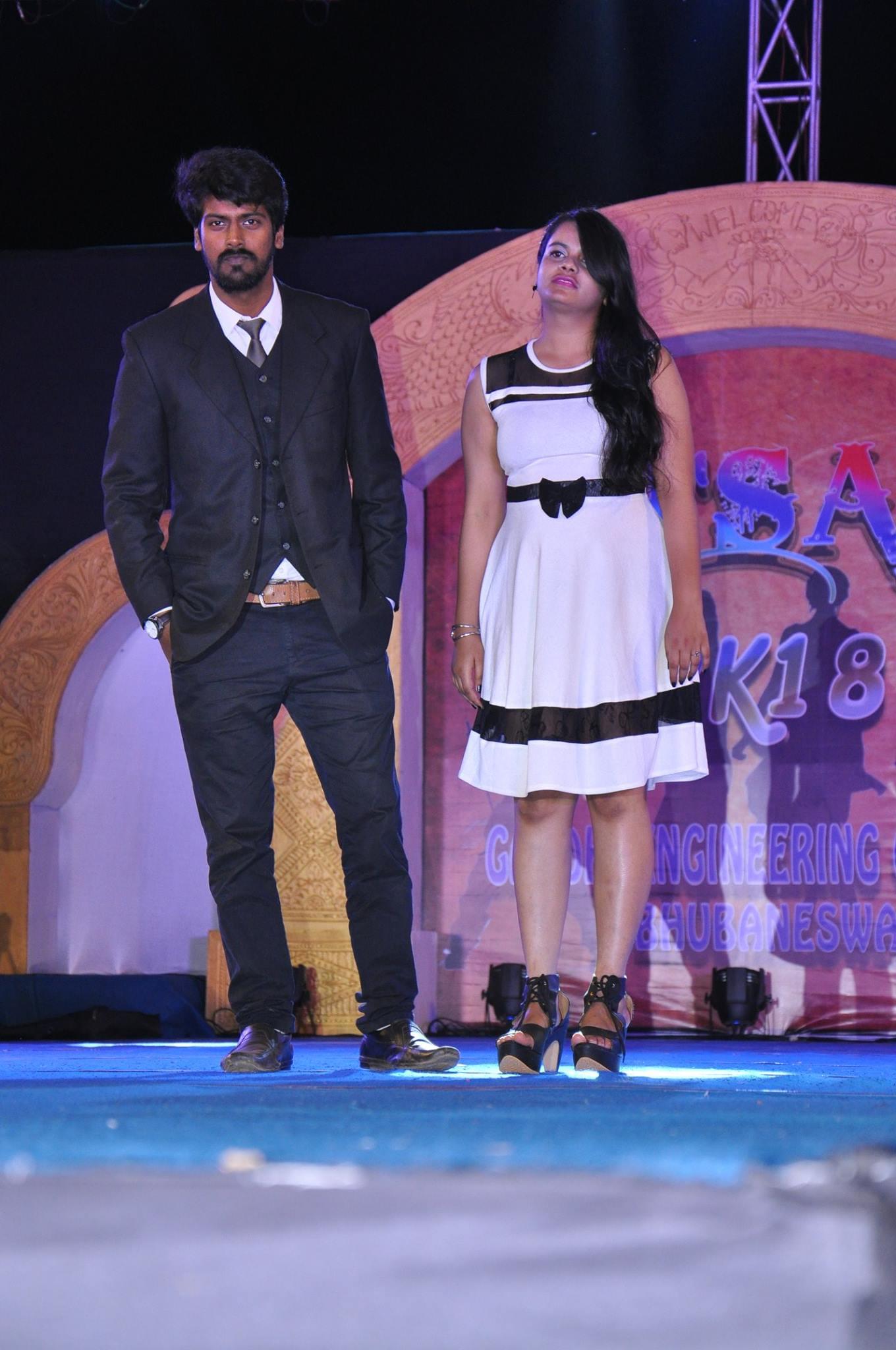 GEC Bhubaneswar Events photo 8