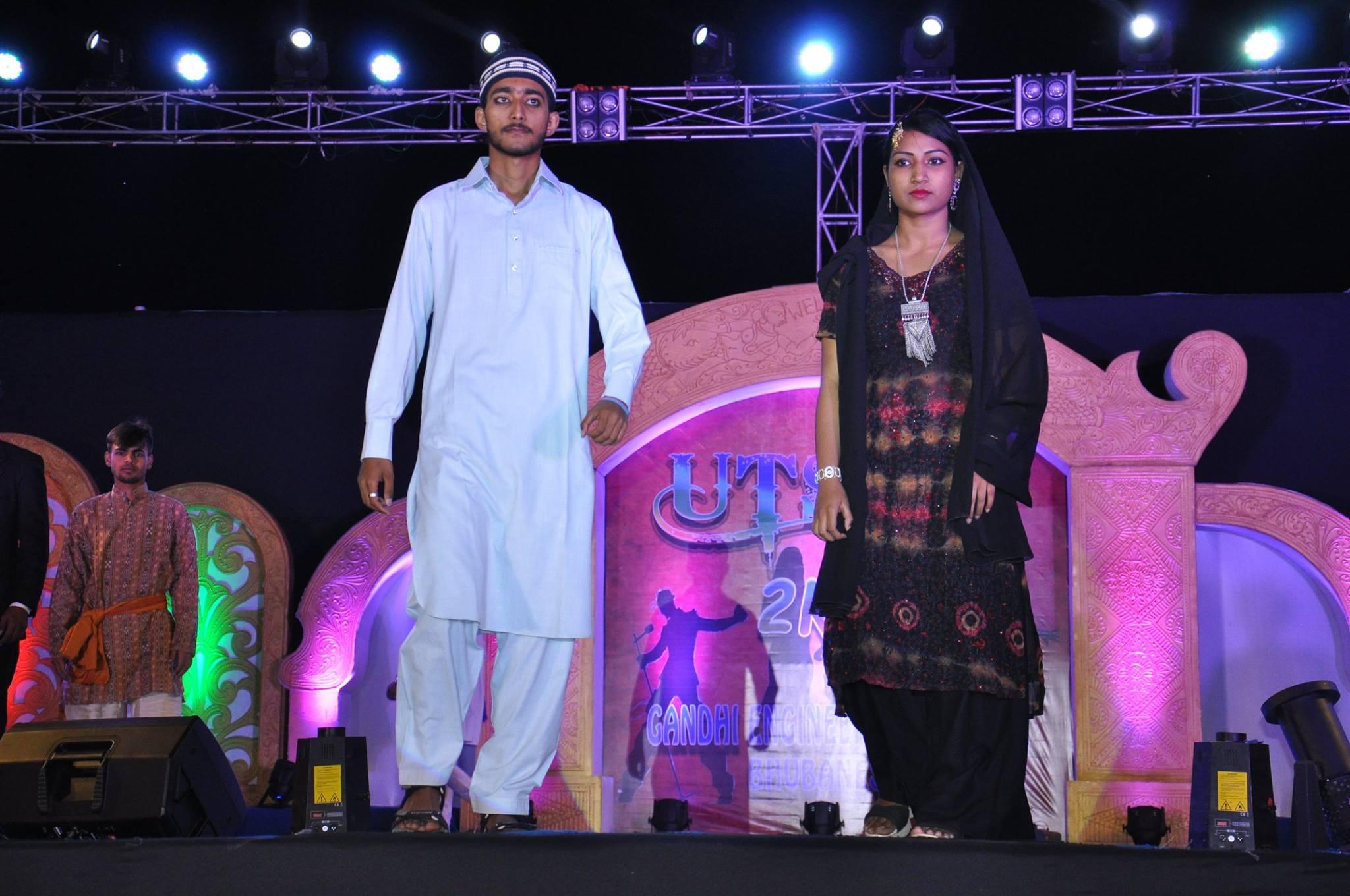 GEC Bhubaneswar Events photo 10