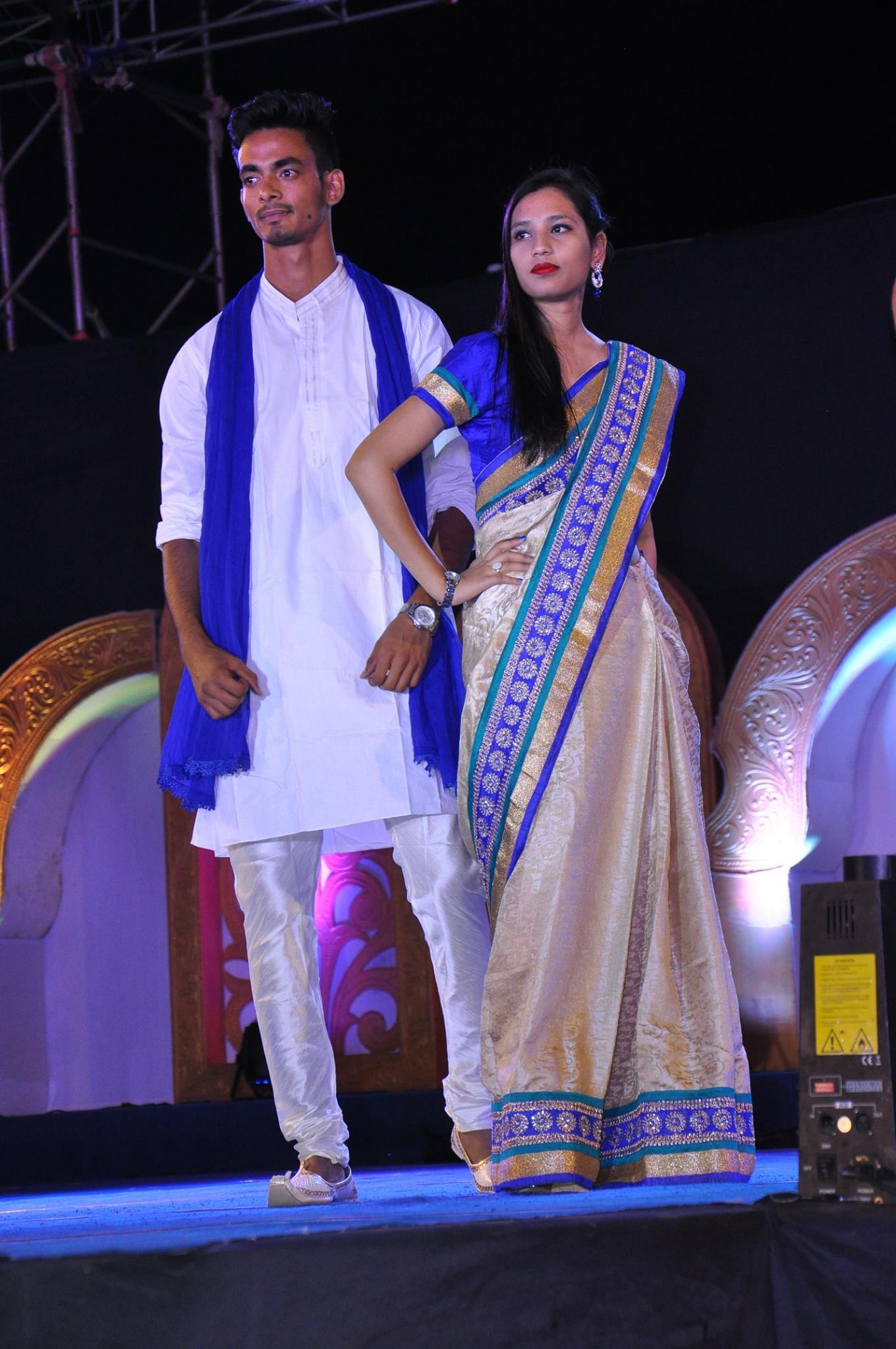 GEC Bhubaneswar Events photo 11