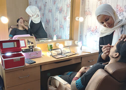 Tatyam School of Design New Delhi General photo 11