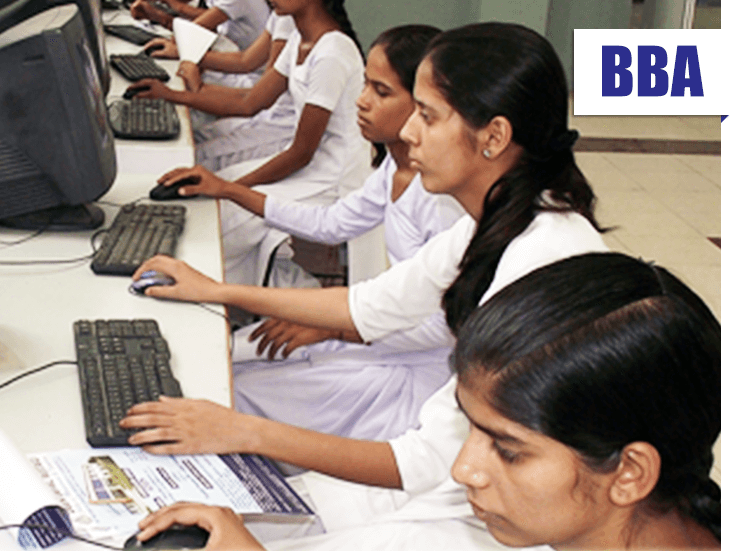 Deen Dayal Rustagi College of Management And Technology Gurgaon Campus photo 1