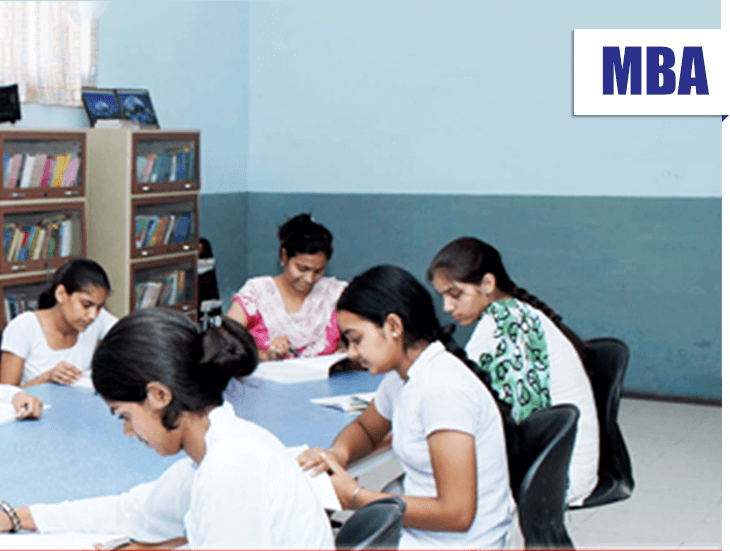 Deen Dayal Rustagi College of Management And Technology Gurgaon Campus photo 3