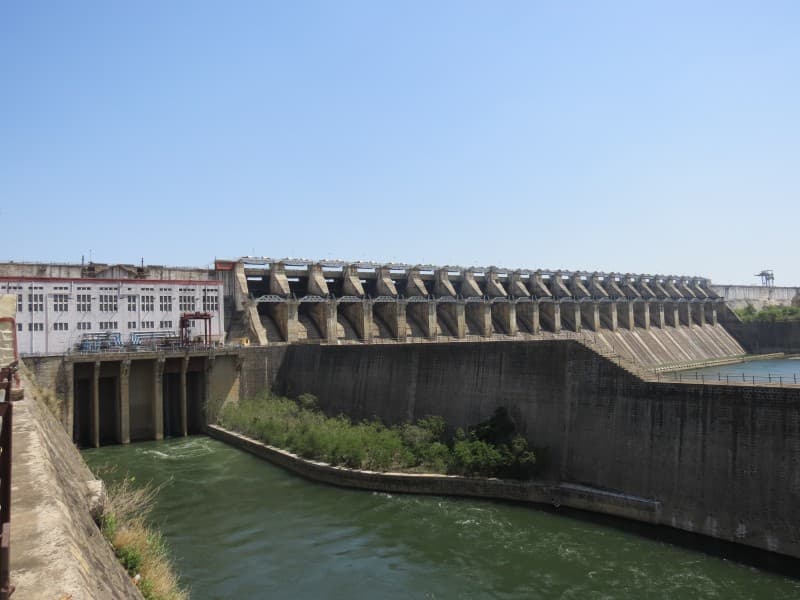 Lakshmi Narain College of Technology Jabalpur Industrial Visit photo 5