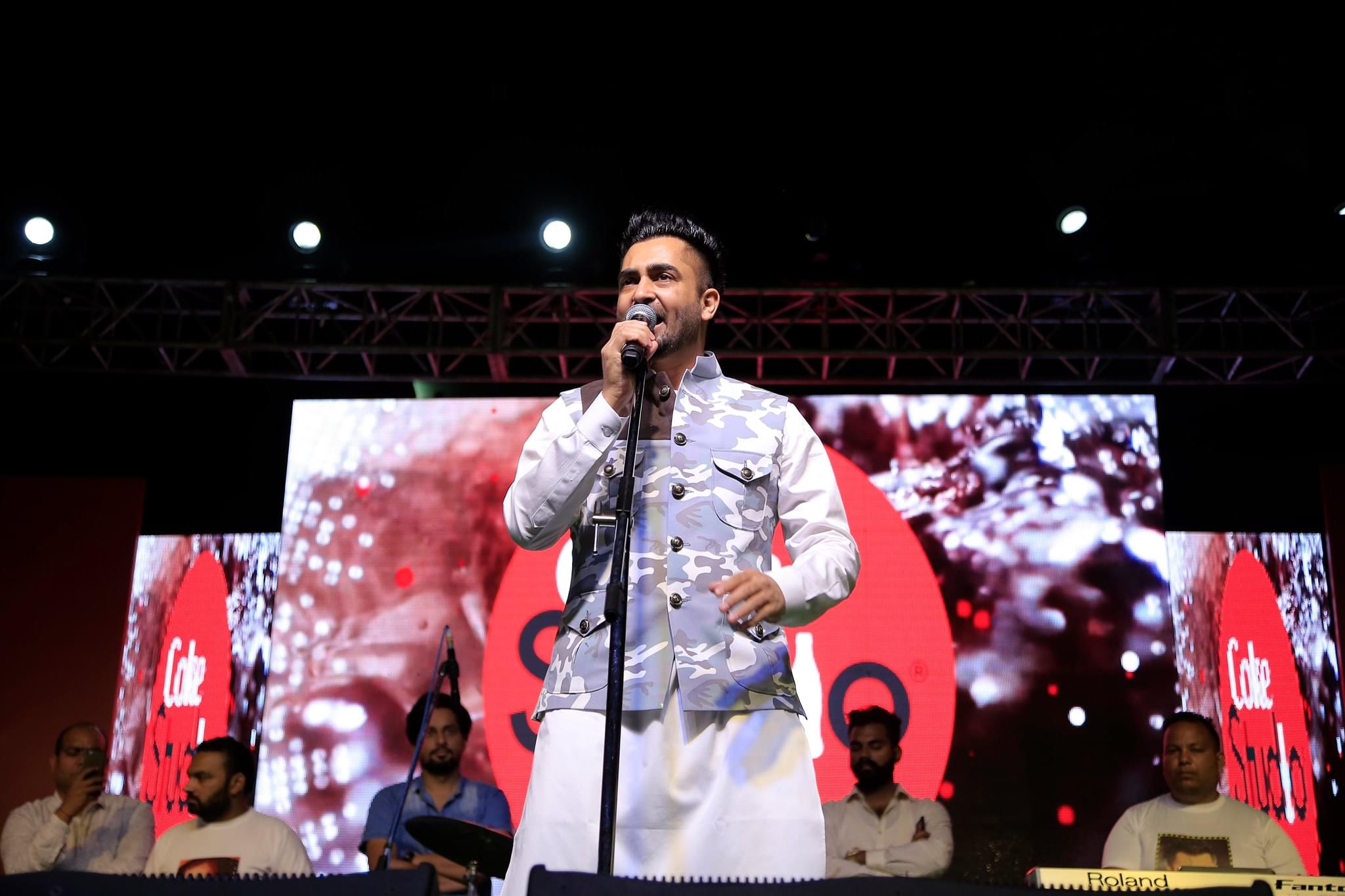 GNA University Events photo 23