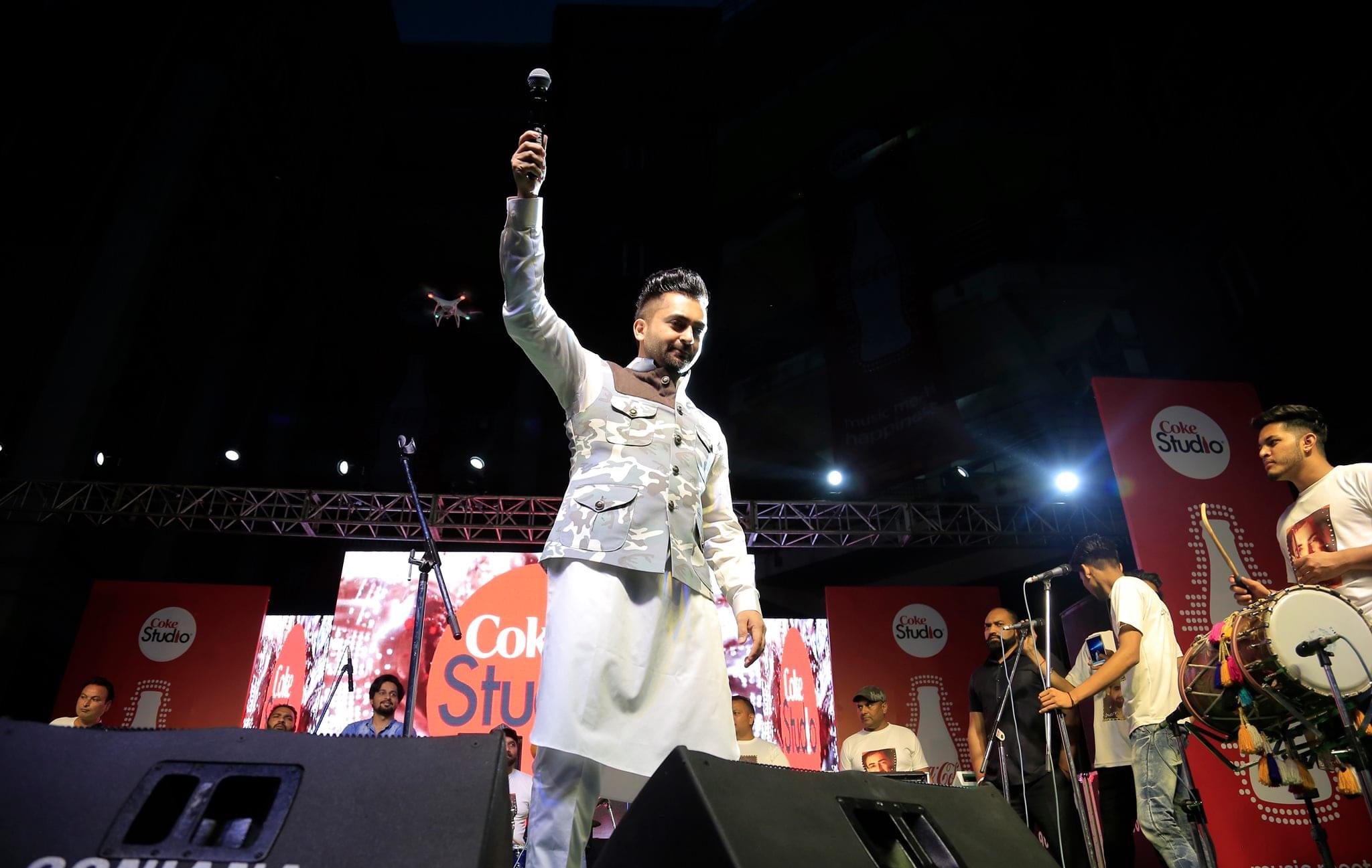 GNA University Events photo 24