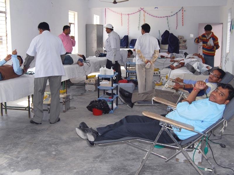 Shree Dev Bhoomi Institute of Education Science & Technology Dehradun Events photo 13