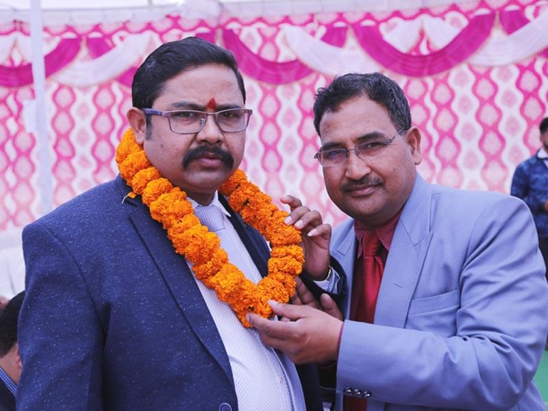 Shree Dev Bhoomi Institute of Education Science & Technology Dehradun Events photo 2