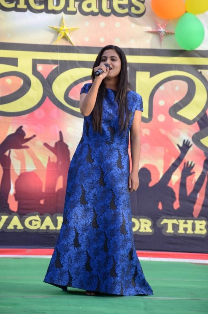 Beehive College of Advanced Studies Dehradun Events photo 2