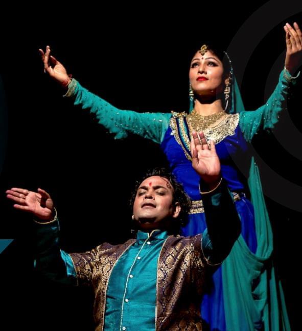 Apeejay College of Fine Arts Jalandhar Events photo 12