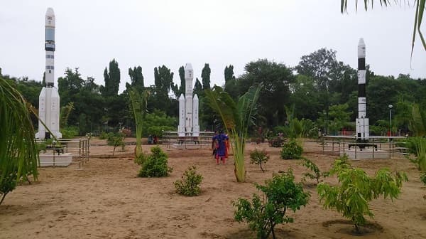 Vignan's Institute of Management and Technology for Women Hyderabad Industrial Visit photo 2