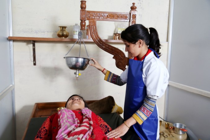 Beehive Group of Colleges Dehradun Activities photo 5
