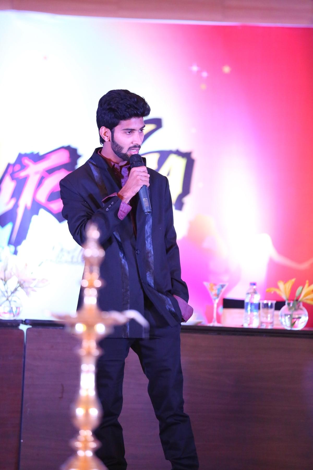 ROOTS Collegium Hyderabad Events photo 4