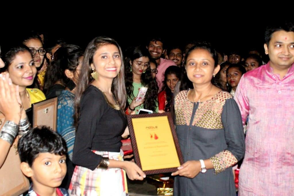 Faculty of Engineering, Noble Group Of Institution Junagadh Events photo 21