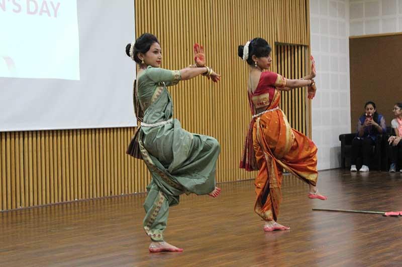 Faculty of Engineering, Noble Group Of Institution Junagadh Events photo 29